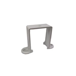 EIG Group Trinidad Clamp PVC Square 810516 3