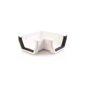 EIG Group Trinidad Angle 90 Degree Square 6