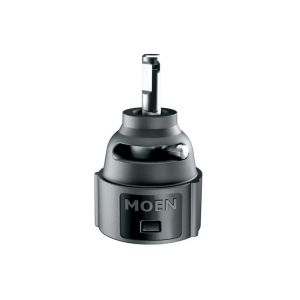 Ace Intl  Cartridge Moen Repl 1's  1 Each 4364691