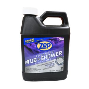  Tub & Shower Drain Opener Gel – 32 fl oz