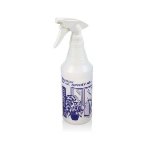 Arrow Home Products 32 oz Spray Bottle 1 Each 6012574