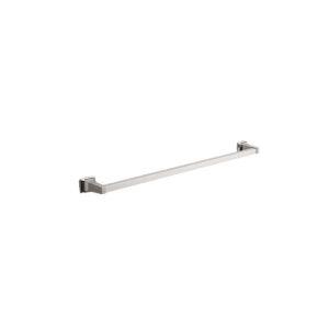 Ace Towel Bar 30 In Chrm 1 Each 4003572
