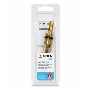 Replacement Faucet Cartridge