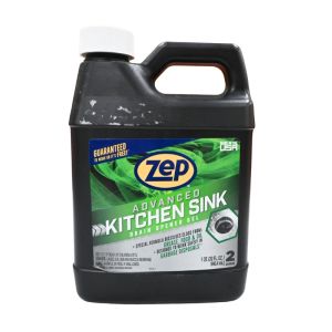  Kitchen Sink Drain Opener Gel – 32 fl oz