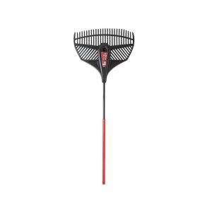Ace Poly Rake 26 in 1 Each 7698483