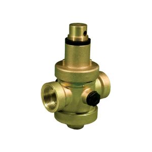 Pressure Reducing Valve 1/2