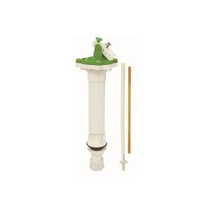 Anti Siphon Ballcock 8.5 1 Each 2478575