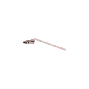 ProPlus Tank Lever For Mansfield 1 Each 242689