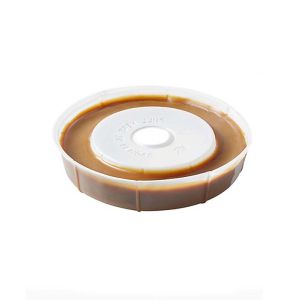 Toilet Wax Gasket 1 Each 8160