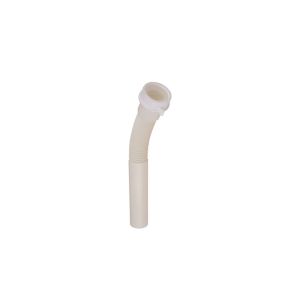 DuraPro Flexible Drain Tailpiece 1 Each 172136