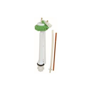 Home Depot Standing Valve 10 In 1 Each 299511