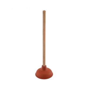 Plunger Force Cup 6 In 1 Each 243310
