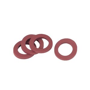 Ace Rubber Hose Washer 3/4 Inch 10s 1 Each 74129