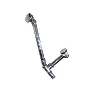 Bath Tub Drainer 1-1/2