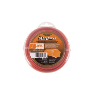 Trimmer  Line 40' 0.095