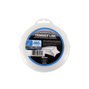 Trimmer  Line 40' Ft X.065