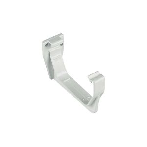 EIG Group Trinidad Bracket Square 6