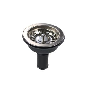 ACE Sink Strainer 110mm  1 Ea P-10072