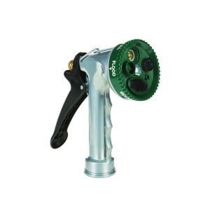 Ace Select Metal Nozzle 1 Each 72380