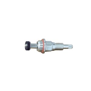 High Ceramic Cartridge for E479 valve and shower mixers 1 Each E103.41.27B.01