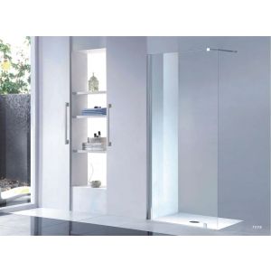 Vision Mrv Bath Tub Screen 1 Each JP502B