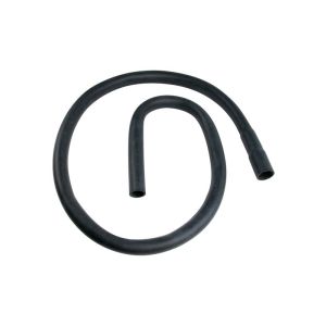  Daco Machine Discharge Hose White