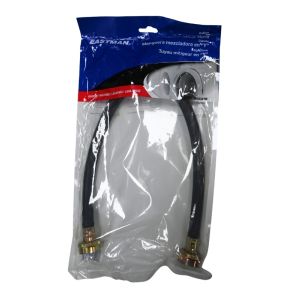 Eastman Rubber Washing Machine Hose