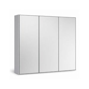 CYG Medicine Cabinet 24.2x26