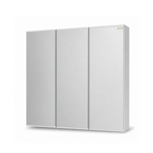 CYG Medicine Cabinet  30.2