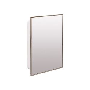 Home Depot Medicine Cabinet Swing Door 1 Each 282319