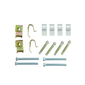 Ace Sink Clips