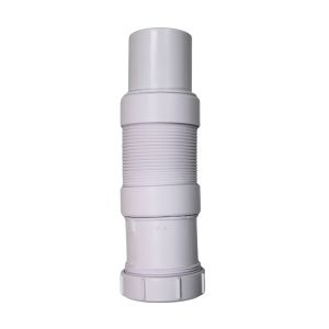 Flex Fitting Universal 2in 1Ea FLEXCON8