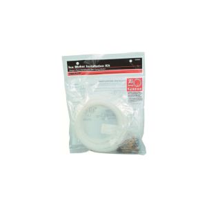 Ice Maker Kit 1 Each 157294