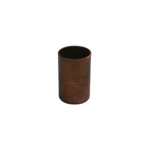 Copper Coupling 1/2