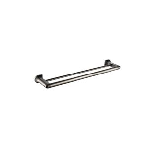 Double Glass Shelf 1 Each 21630