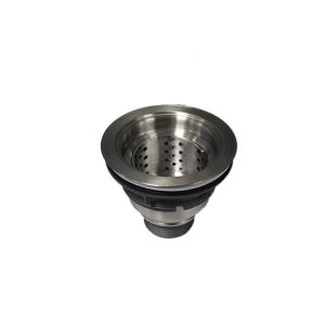 Sink Drainer Material Stainless Steel 1 Each K-RW