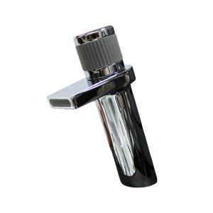 Basin Mixer Chrome 1 GS01C