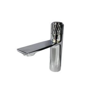 Basin Mixer Chrome 1Ea  DG01810-8