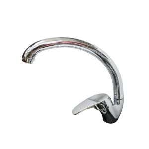 Single Lever Kitchen Faucet 1Ea  Mq-27
