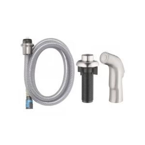 Faucet Spray W/ Hose Kit