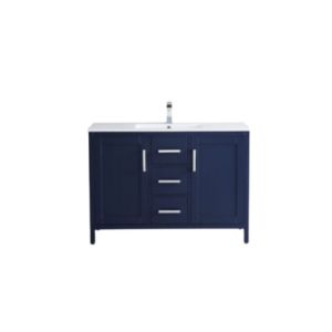 Waterproof PVC Cabinet