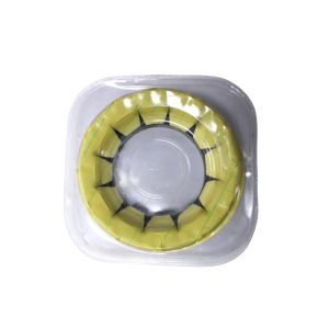 Toilet Seal Ring with Flange 1Ea  T805A-3
