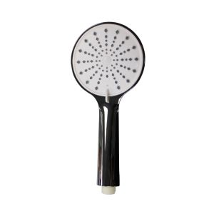 Shower Hose Set 1 Each A08