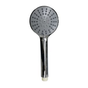 Hand Held Shower Set ABS  1 Each A06