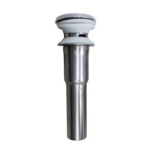 Sink Drainer 1 Each T918