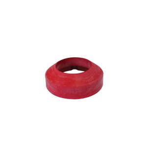 Korky  Tank to Bowl Gasket 2 Inch 1 Each 4518825