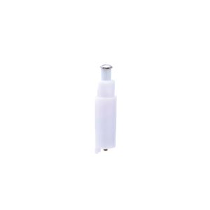Hot and Cold Faucet Stem Extension For Delta 7s-4d 1 Each 45271