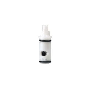 Moen 1248 Hot and Cold Faucet Cartridge For Moen 1 Each 4003404