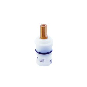 Delta Hot and Cold Faucet Stem 3S-11H/C 1 Each 4206421