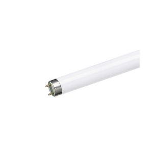Vision Mrv Fluorescent Tube 4 Ft Daylight 1 Each P9641-1CHROME
